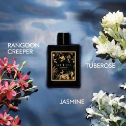 Damen Düfte·Parfum