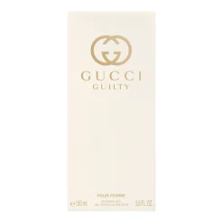 Online Damen Duschpflege·Shower Gel