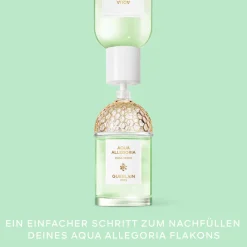 Online Damen Düfte·Eau De Toilette Spray