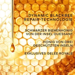 Outlet Anti Aging·Anti-Aging