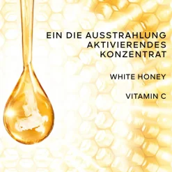 Outlet Anti Aging·Anti-Aging