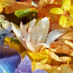 Clearance Damen Düfte·Eau De Toilette Spray