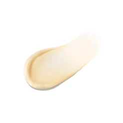 Online Gesichtpflege·Gesichtspflege