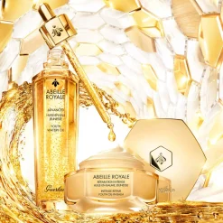 Online Gesichtpflege·Gesichtspflege