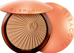 Discount Bronzer