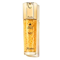 Hot Serum & Kur ·Serum