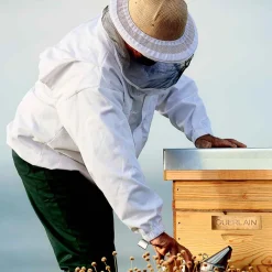 Online Handpflege·Handpflege