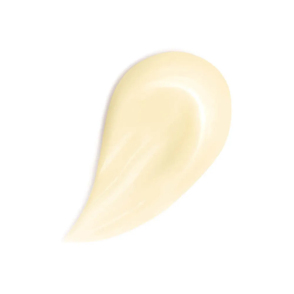 Clearance Gesichtpflege·Nachtpflege