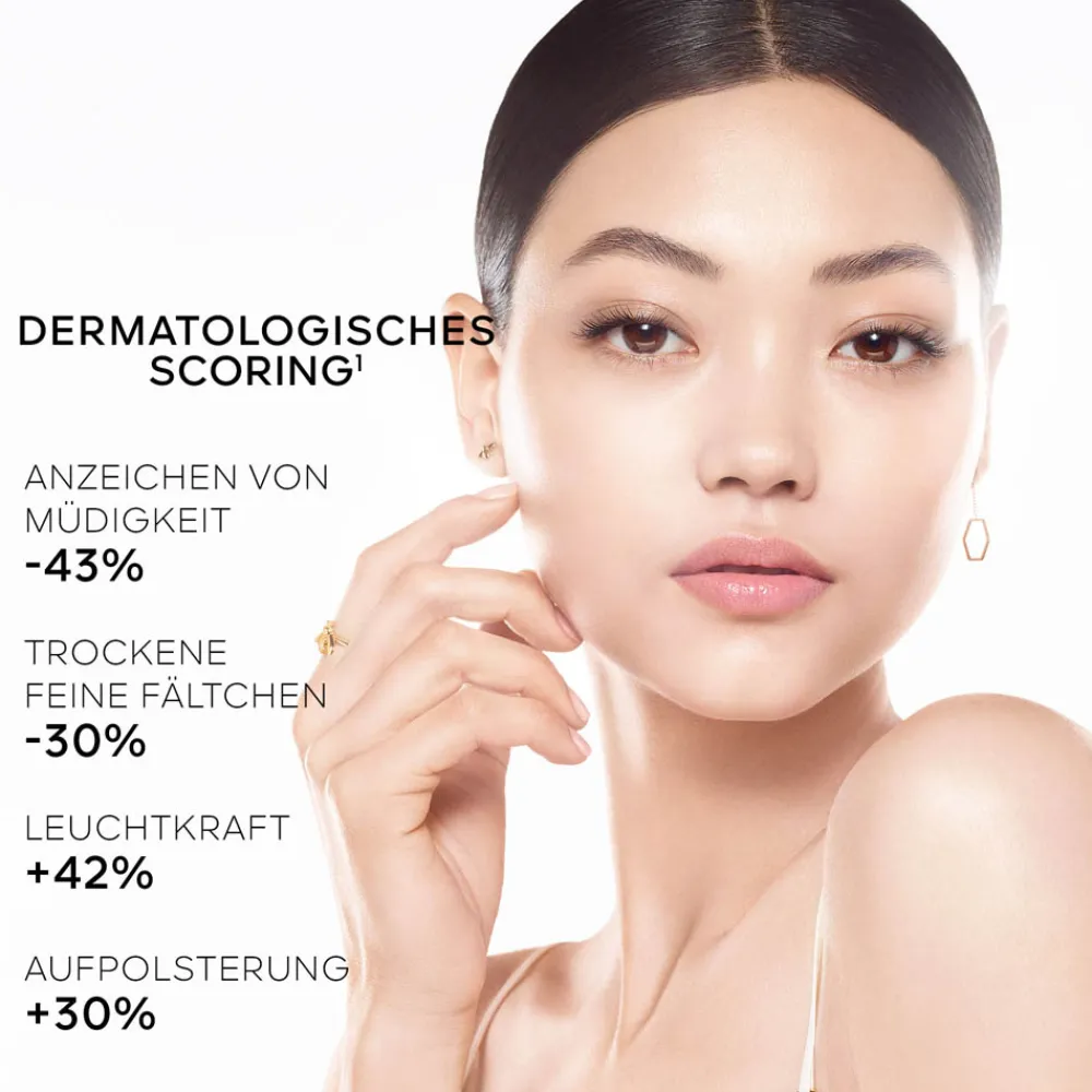 Clearance Gesichtpflege·Nachtpflege