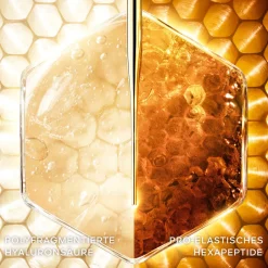 Clearance Gesichtpflege·Nachtpflege