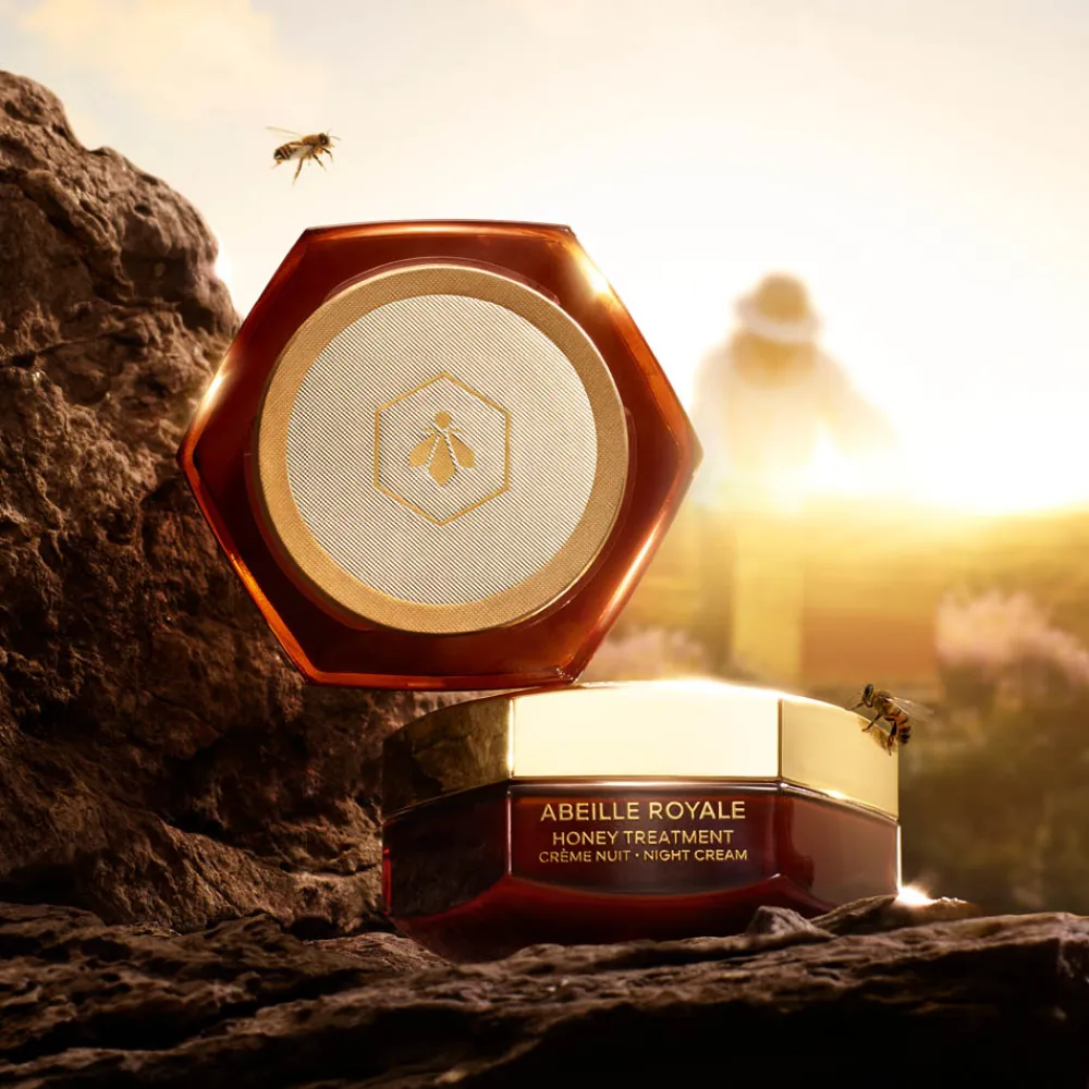 Clearance Gesichtpflege·Nachtpflege