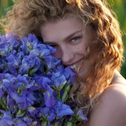 Discount Damen Düfte·Eau De Toilette Spray