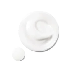 Clearance Gesichtpflege·Tagespflege