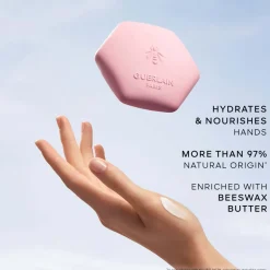 Sale Handpflege·Handpflege