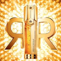 Hot Serum & Kur ·Serum|Anti Aging·Anti-Aging