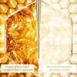 Hot Serum & Kur ·Serum|Anti Aging·Anti-Aging