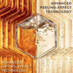 Hot Serum & Kur ·Serum|Anti Aging·Anti-Aging