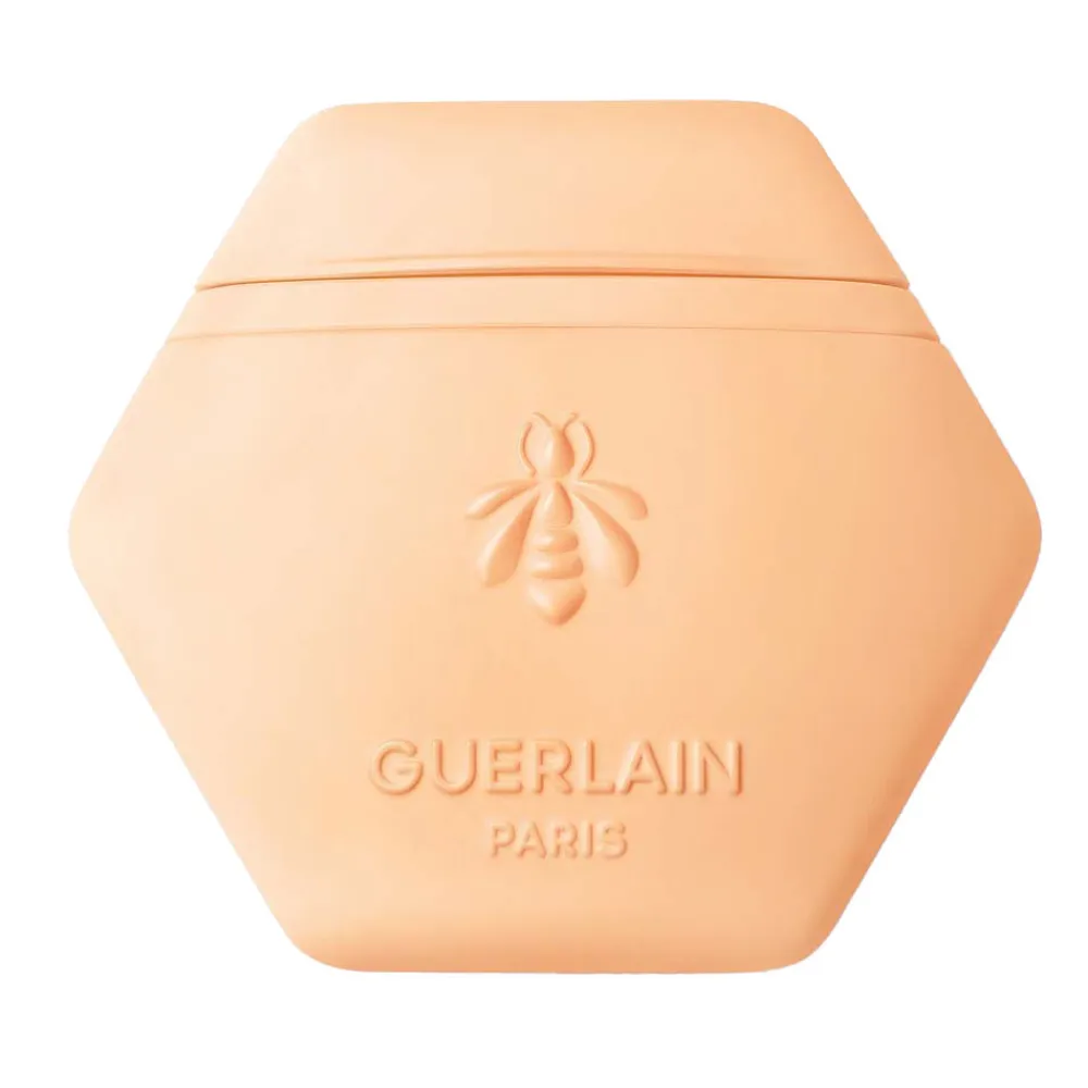 New Handpflege·Handpflege