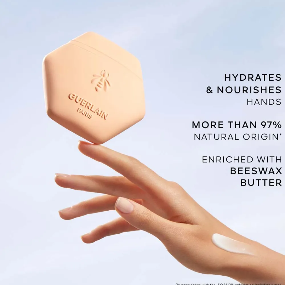 New Handpflege·Handpflege