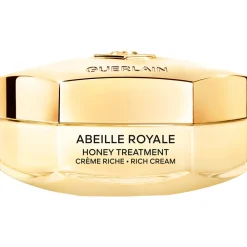 Clearance Anti Aging·Anti-Aging