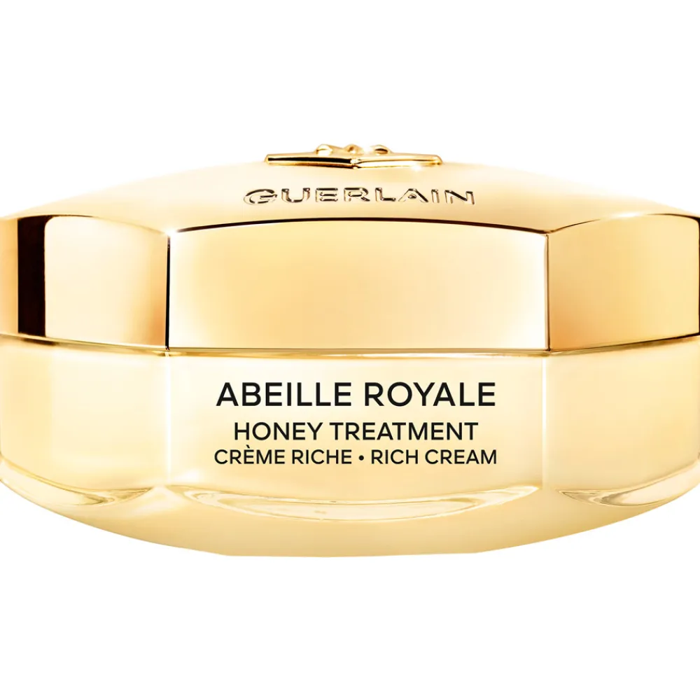 Clearance Anti Aging·Anti-Aging