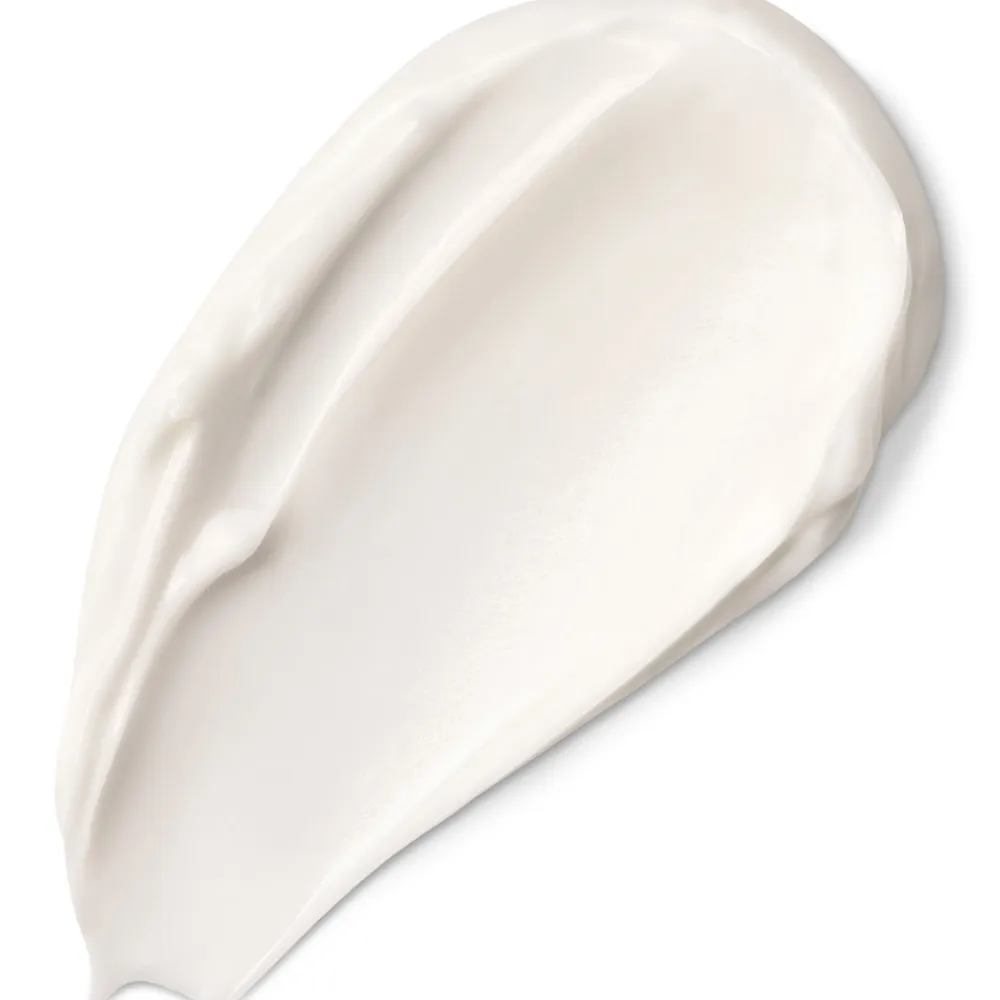 Clearance Anti Aging·Anti-Aging