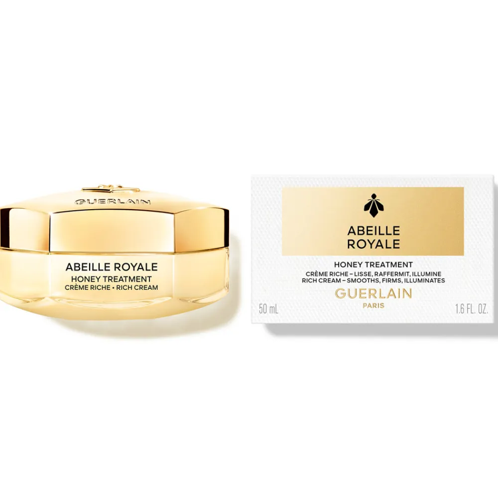 Clearance Anti Aging·Anti-Aging