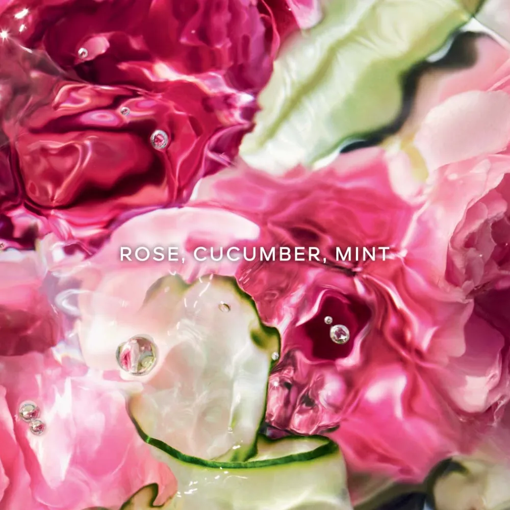 Handpflege·Handpflege