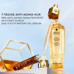 Online Serum & Kur ·Kapseln