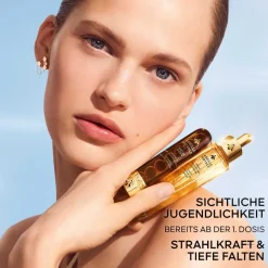 Online Serum & Kur ·Kapseln