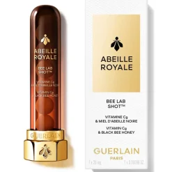 Online Serum & Kur ·Kapseln