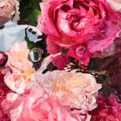 New Damen Düfte·Eau De Toilette Spray