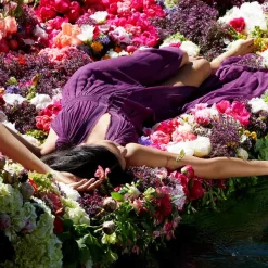 New Damen Düfte·Eau De Toilette Spray