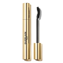 Outlet Mascara·Mascara