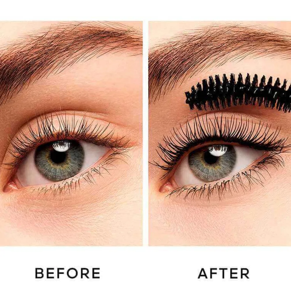 Outlet Mascara·Mascara
