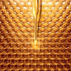 Discount Augenpflege·Augenpflege