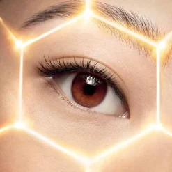 Discount Augenpflege·Augenpflege