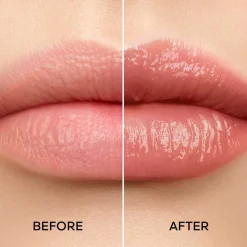Lippenstifte