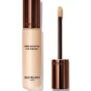 Sale Concealer