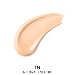 Sale Concealer