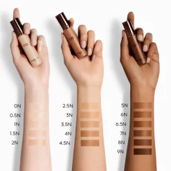 Sale Concealer