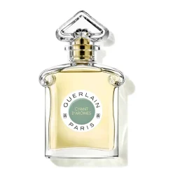 Online Damen Düfte·Eau De Toilette Spray