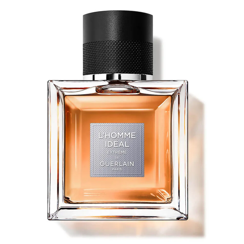 Herren Düfte·Eau De Parfum Spray