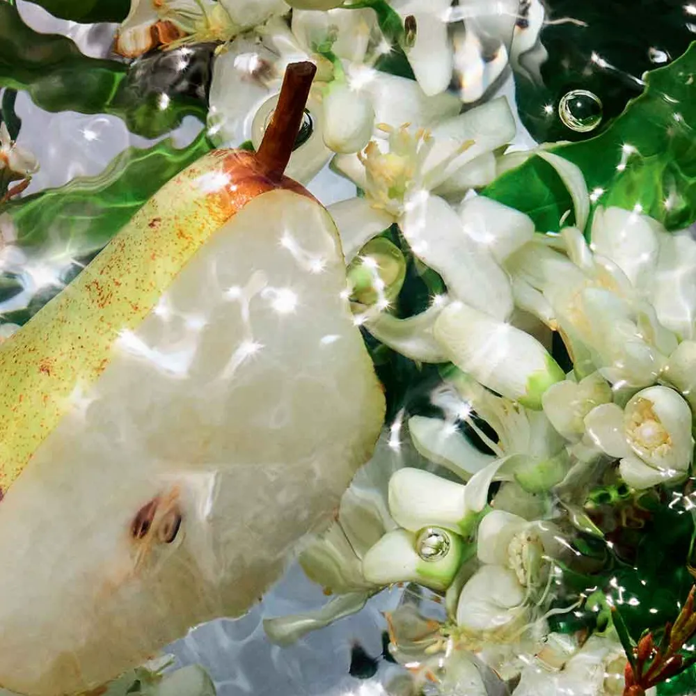 Hot Damen Düfte·Eau De Toilette Spray