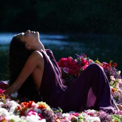 Hot Damen Düfte·Eau De Toilette Spray