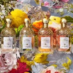 Hot Damen Düfte·Eau De Toilette Spray