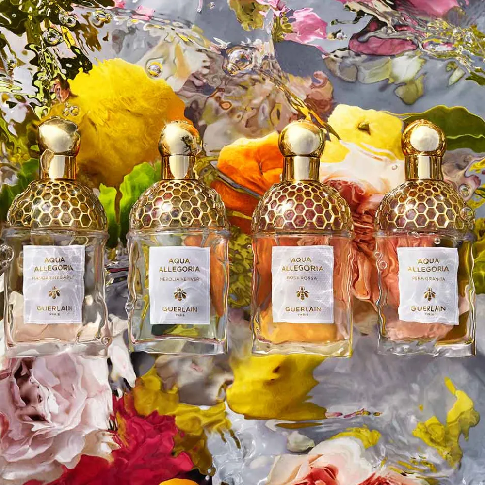 Hot Damen Düfte·Eau De Toilette Spray