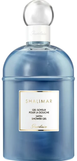 Outlet Damen Duschpflege·Shower Gel