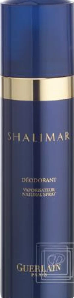 New Damen Deodorants·Deo Spray