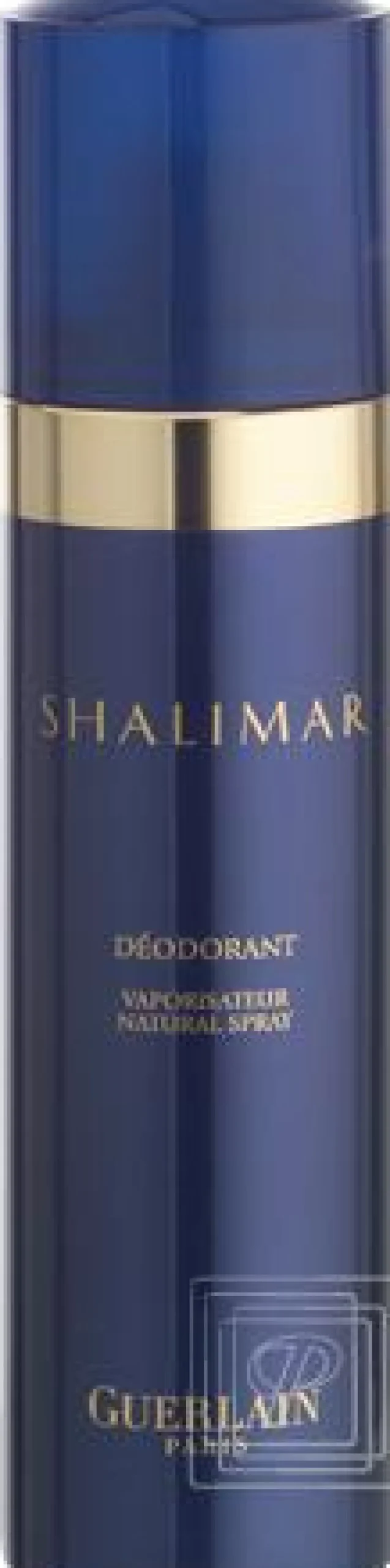 New Damen Deodorants·Deo Spray